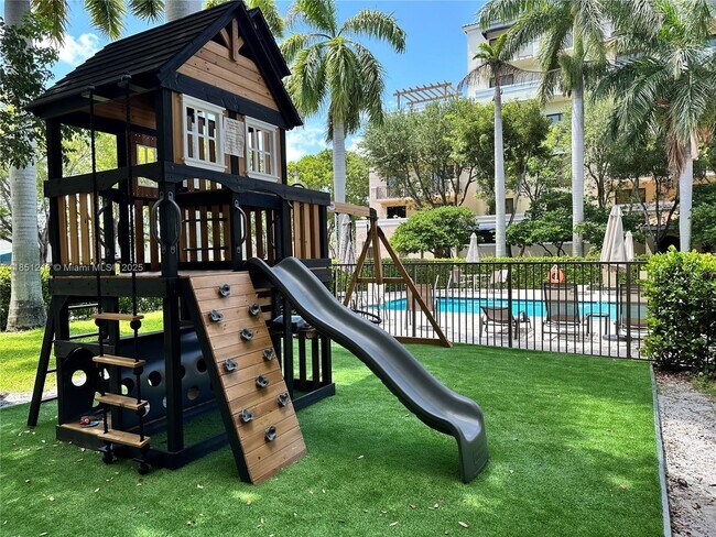 Building Photo - 8440 SW 8th St