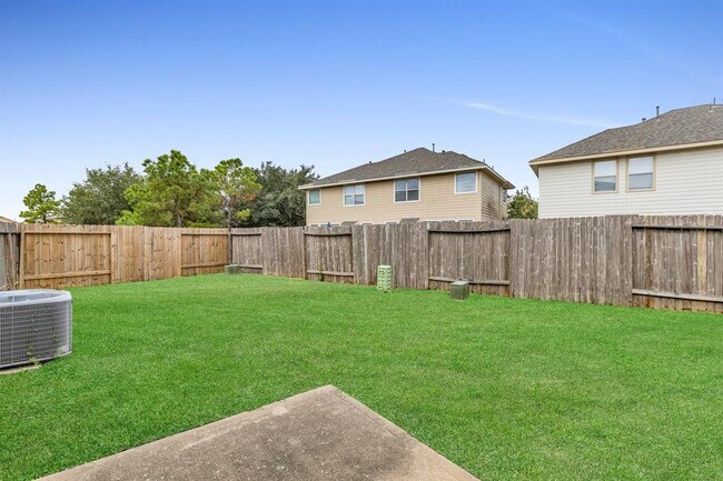 Building Photo - 11523 Jacinth Ct