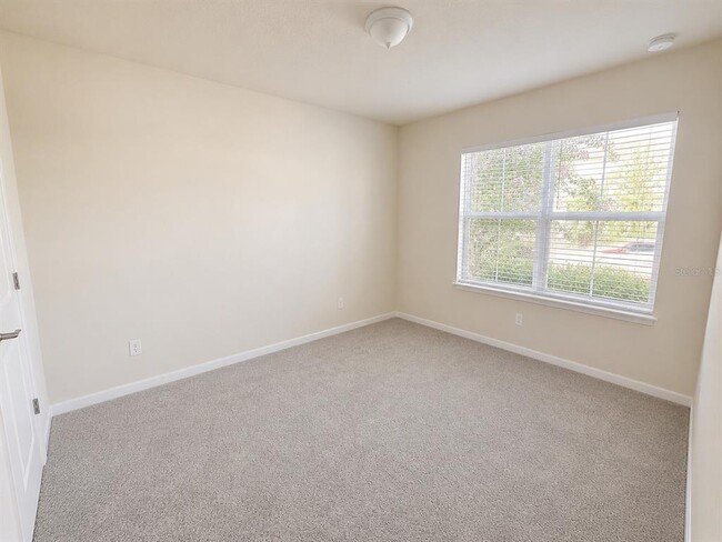 Building Photo - 4083 Feather Tree Dr
