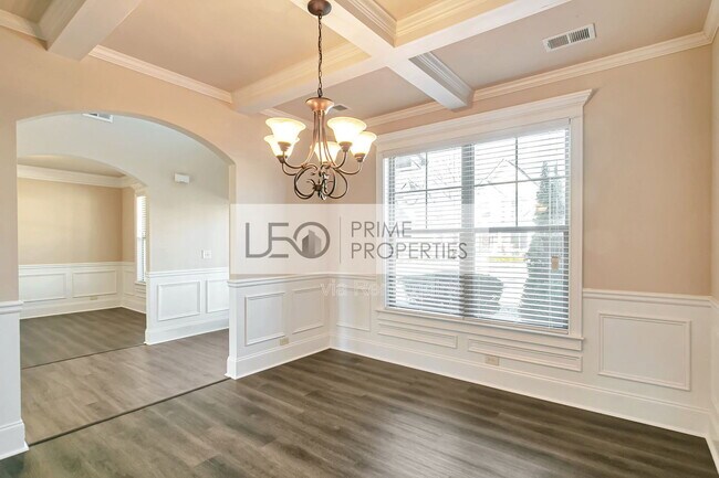 Building Photo - 4276 Constellation Blvd