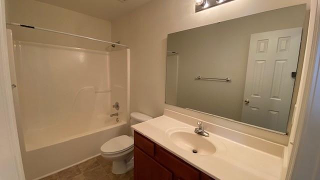 Building Photo - 3171 Creston Park Ct