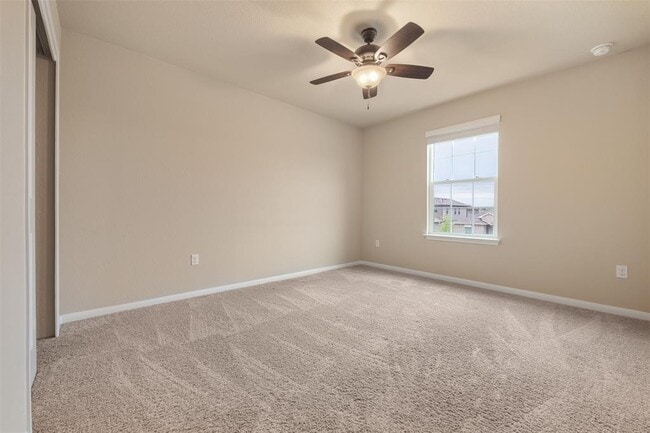 Building Photo - 202 Orchard Ln