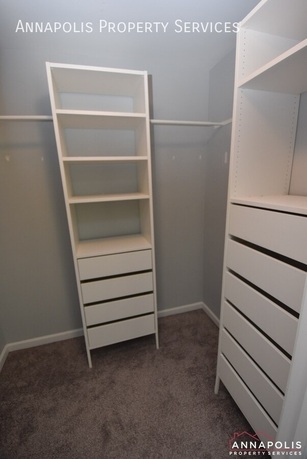 Building Photo - 1146 Cove Rd