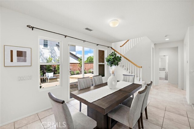 Building Photo - 63 Tuberose St