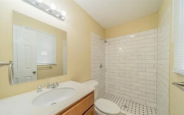 Building Photo - 2814 Meadowcliff Dr