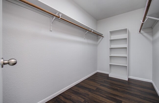Building Photo - 2015 Upland Plover Ct