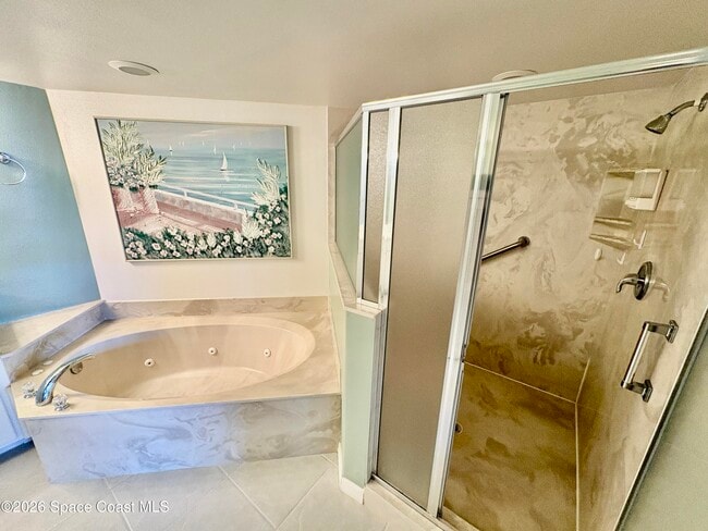 Building Photo - 8934 Puerto Del Rio Dr