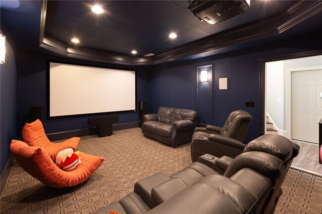 Building Photo - 2360 Manor Creek Ct