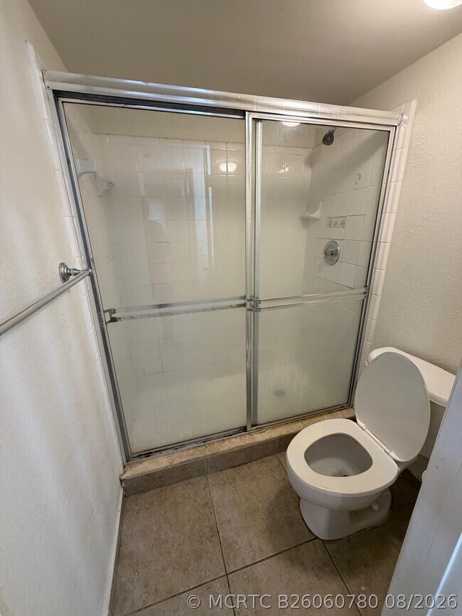 Building Photo - 9144 W Atlantic Blvd