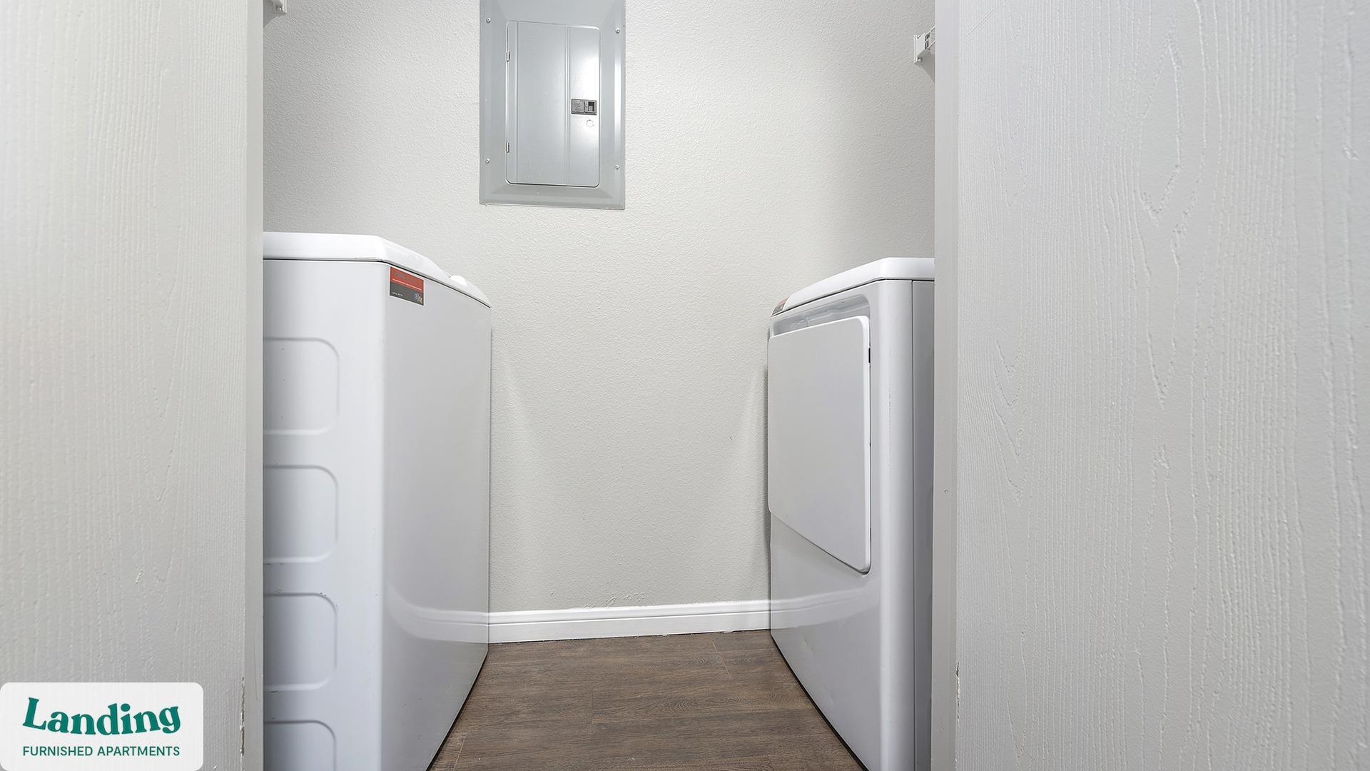 Building Photo - 11022 Culebra Rd