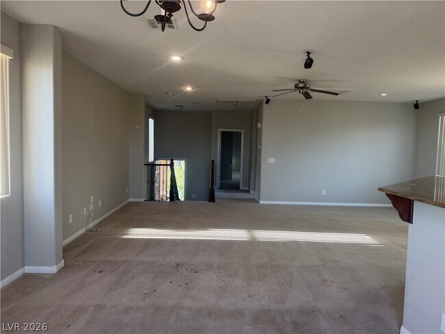 Building Photo - 10160 Hollis Mountain Ave