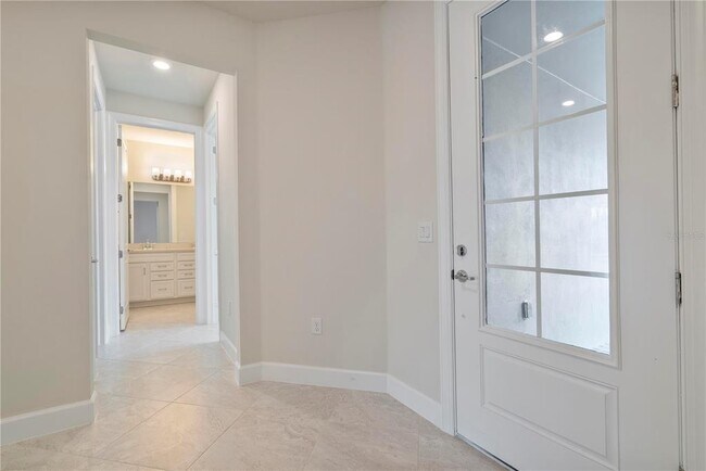 Building Photo - 17017 Pine Lily Ln