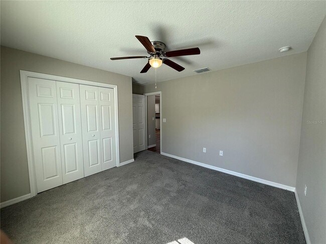 Building Photo - 10426 SW 133 Ave