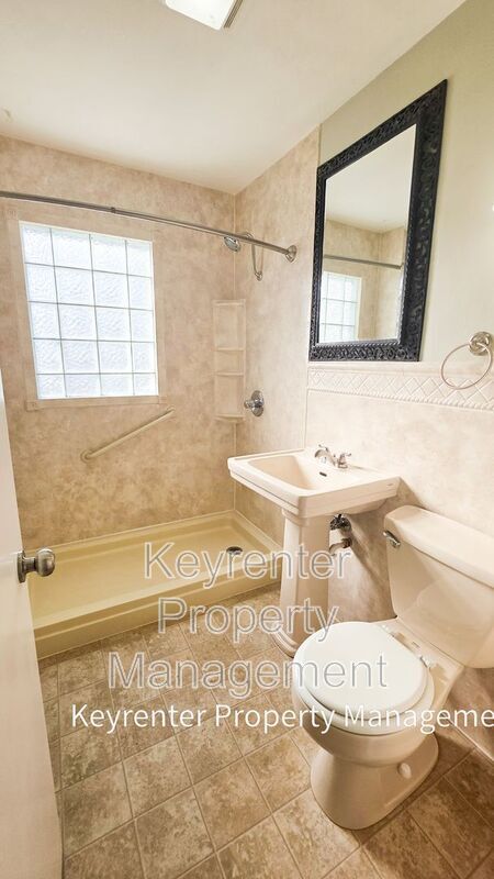 Building Photo - 3404 S Evanston Ave