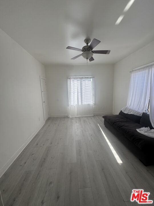 Building Photo - 245 N Swall Dr