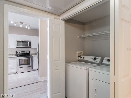 Building Photo - 202 E South St