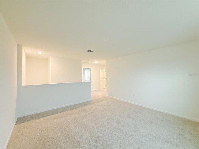 Building Photo - 4706 Golden Knight Blvd