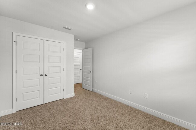 Building Photo - 1632 Caleigh Ct
