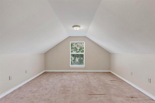 Building Photo - 6429 FM2931