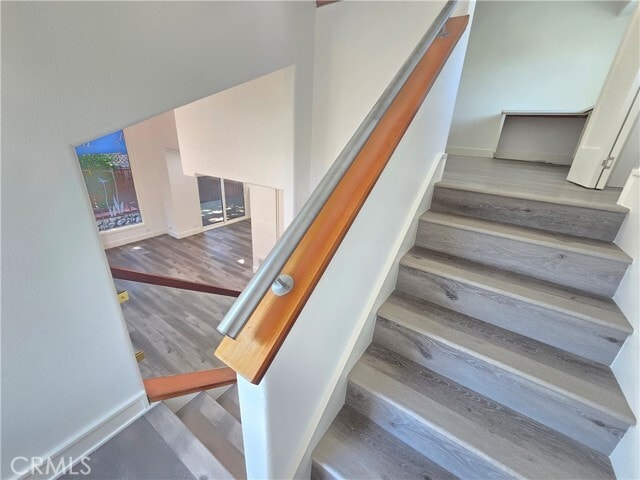 Building Photo - 2524 Elden Ave