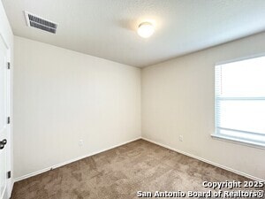 Building Photo - 10823 Airmen Dr