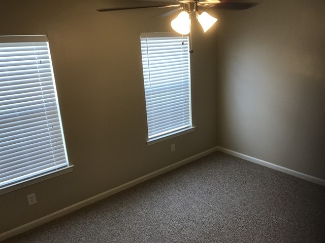 Building Photo - 168 Stoney Crossing