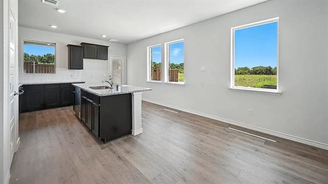 Building Photo - 1317 Rusted Rail Dr