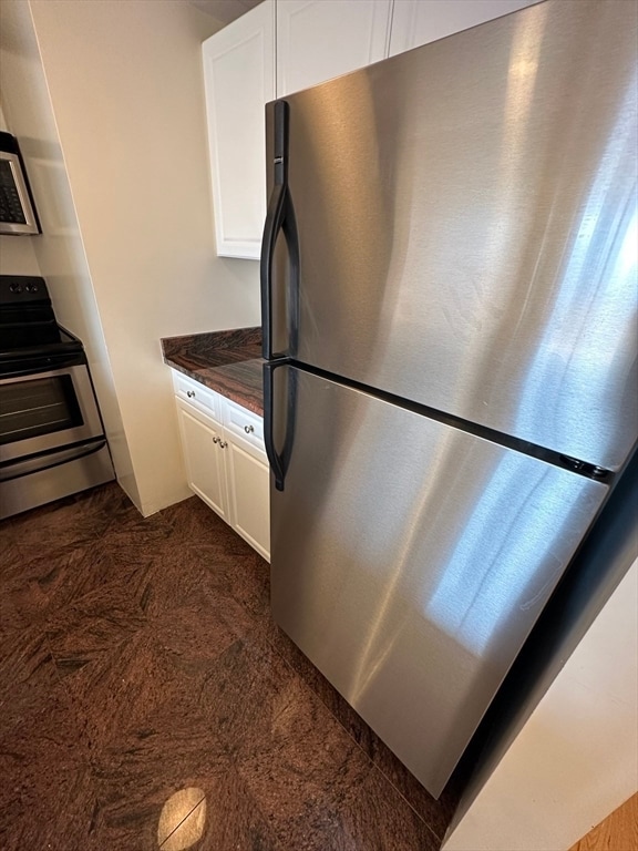 Building Photo - 8 Museum Way