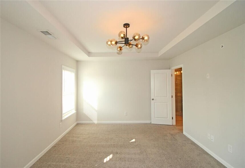 Building Photo - 1675 Coasta Way