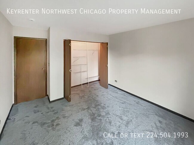 Building Photo - 950 E Wilmette Rd