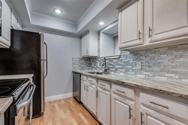 Building Photo - 4539 N O'Connor Rd