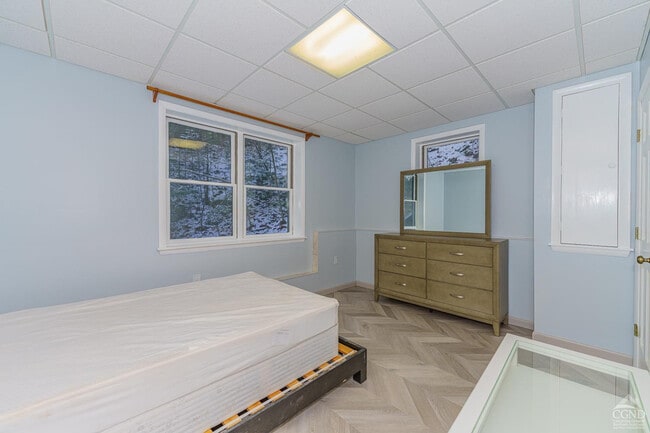 Building Photo - 105 McNamee Rd