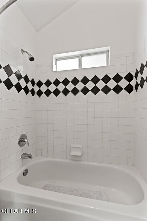 Building Photo - 11823 Stone Castle Dr