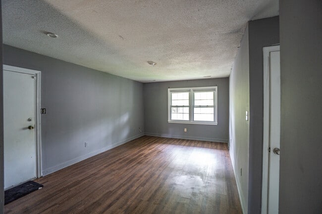 Building Photo - 2623 Brafferton Ct