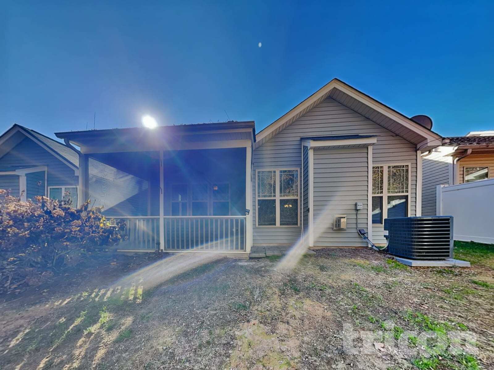 Building Photo - 76 Ashby Dr