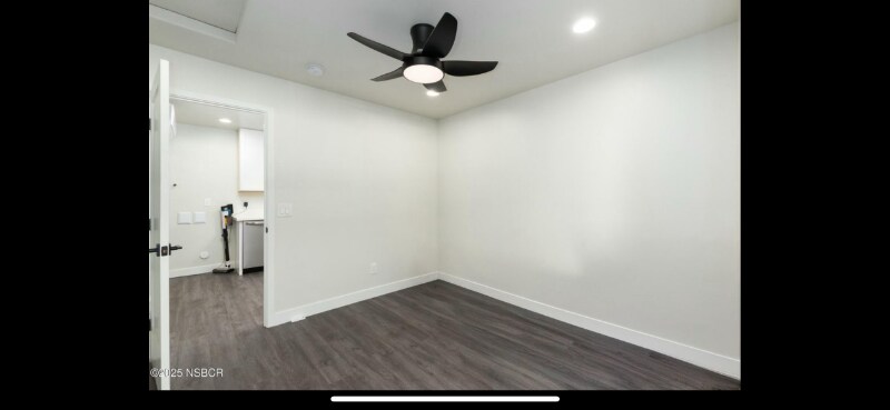 Building Photo - 1572 Rhinestone Ct