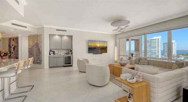 Building Photo - 35 Watergate Dr