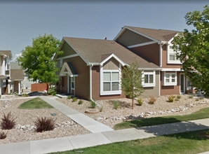 Building Photo - 6803 Autumn Ridge Dr