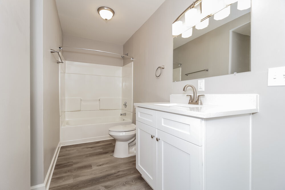 Building Photo - 2579 Marleigh Farm Rd NW