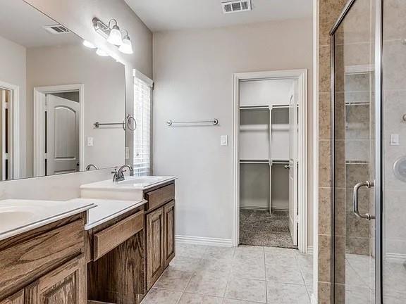 Building Photo - 911 Melshire Dr