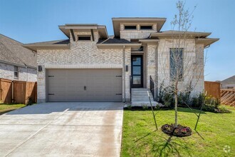 Building Photo - 188 Plumbago Loop