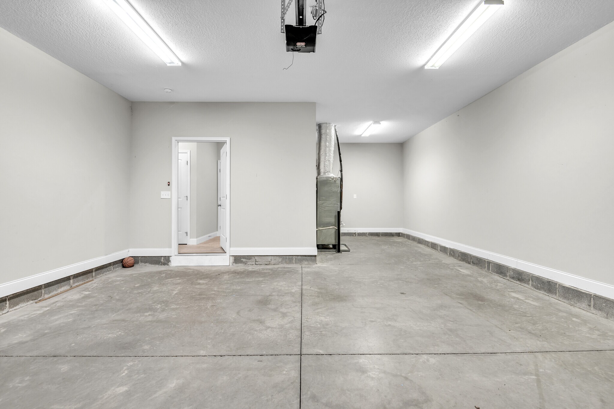 Building Photo - 6710 Padgett Hill Ln