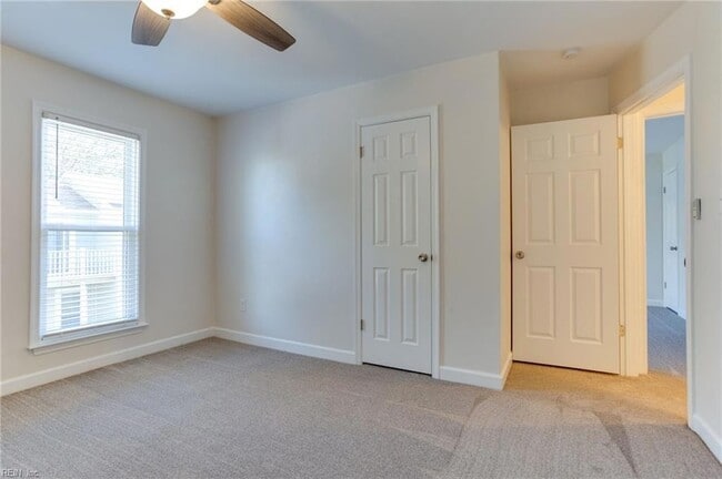 Building Photo - 3746 Pendleton Ave