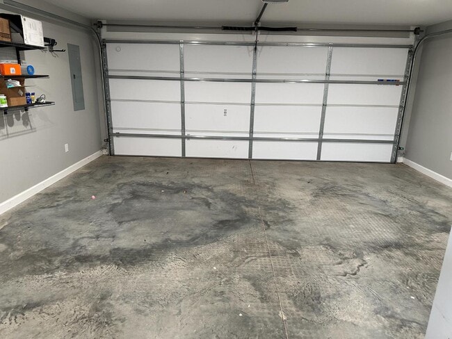 Building Photo - 2023 Welton St