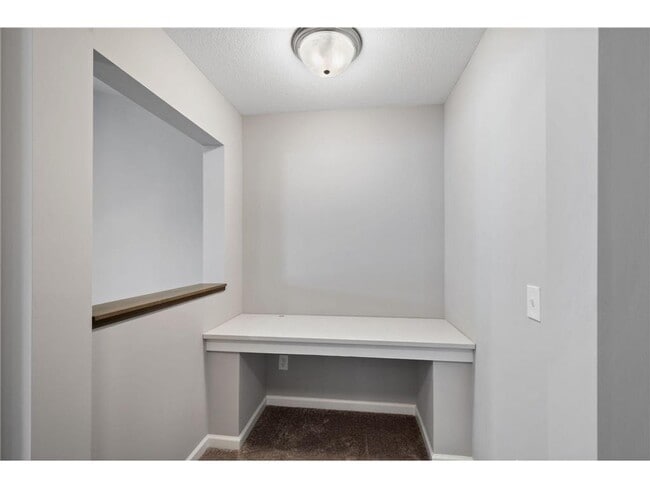 Building Photo - 9269 27th St NE