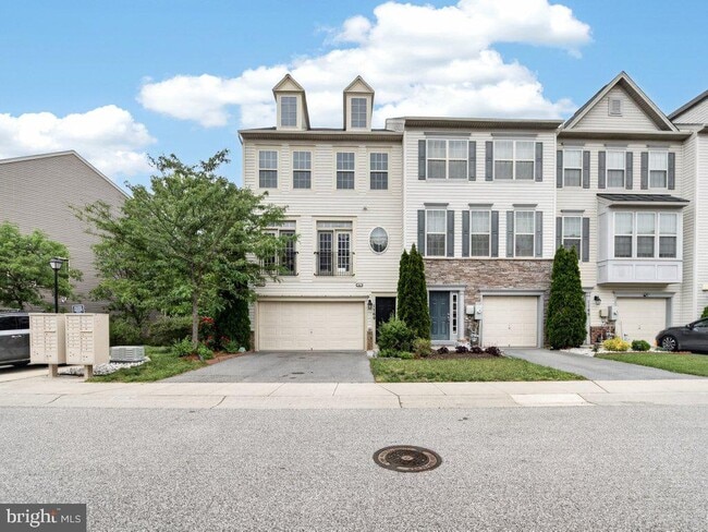 Building Photo - 1169 Carinoso Cir