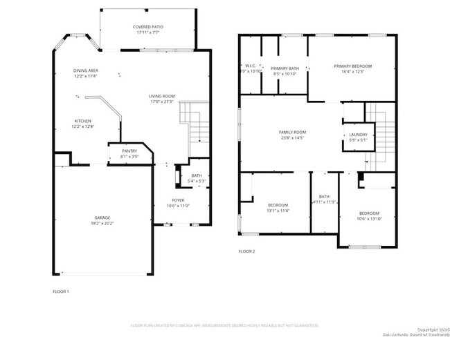 Building Photo - 5442 Bright Run