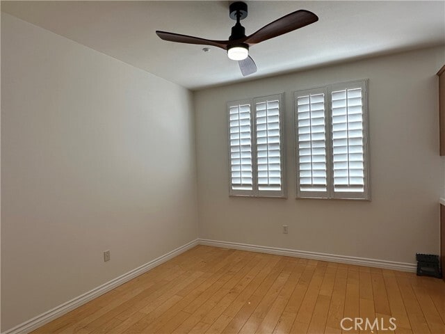 Building Photo - 1716 Timberwood