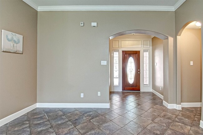 Building Photo - 4309 Juan Carlos Ct