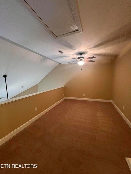 Building Photo - 5408 Oak Harbor Ln